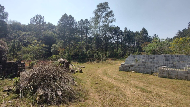 Imagem Galpão para Alugar, 1 m² em Jardim Barbacena - Cotia Imagem Galpão para Alugar, 1 m² em Jardim Barbacena - Cotia