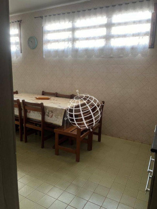 Imagem Casa com 3 Quartos à Venda, 242 m² em Loanda - Atibaia Imagem Casa com 3 Quartos à Venda, 242 m² em Loanda - Atibaia