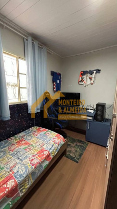 Imagem Casa com 2 Quartos à Venda, 102 m² em Jardim Maricota - Itapetininga Imagem Casa com 2 Quartos à Venda, 102 m² em Jardim Maricota - Itapetininga