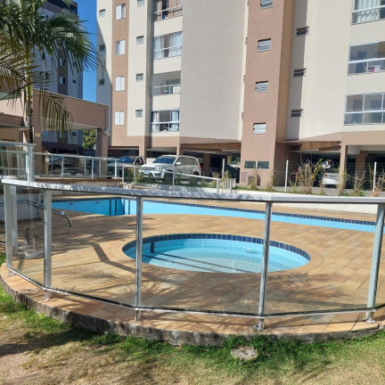 Imagem Apartamento com 2 Quartos à Venda, 72 m² em Vila São José - Taubaté Imagem Apartamento com 2 Quartos à Venda, 72 m² em Vila São José - Taubaté