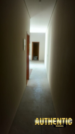 Imagem Casa com 3 Quartos à Venda,  em Nossa Senhora Aparecida - Itu