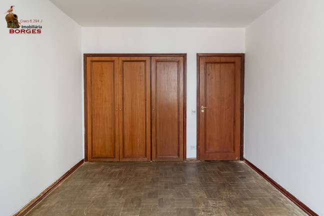 Imagem Apartamento com 2 Quartos à Venda, 97 m² em Paraíso - São Paulo Imagem Apartamento com 2 Quartos à Venda, 97 m² em Paraíso - São Paulo