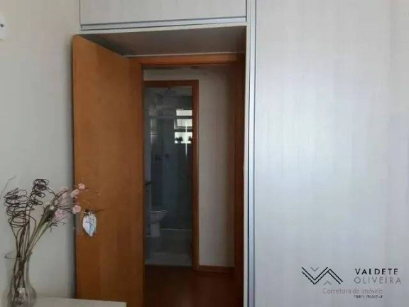 Imagem Apartamento com 3 Quartos à Venda, 95 m² em Jardim Estoril - São José Dos Campos Imagem Apartamento com 3 Quartos à Venda, 95 m² em Jardim Estoril - São José Dos Campos
