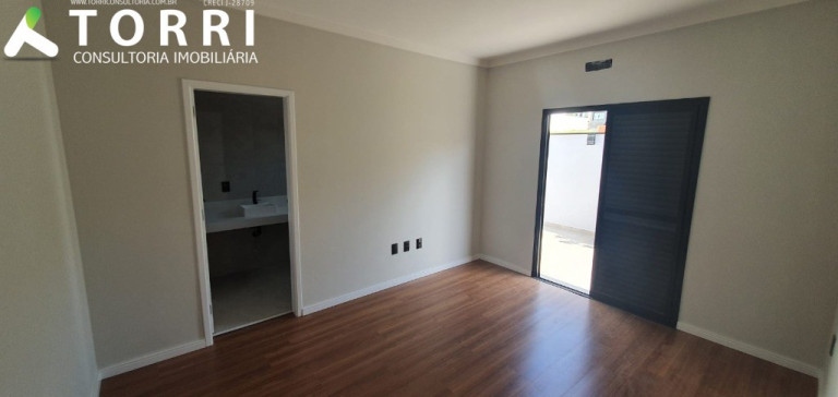 Imagem Imóvel com 3 Quartos à Venda, 107 m² em Horto Florestal - Sorocaba