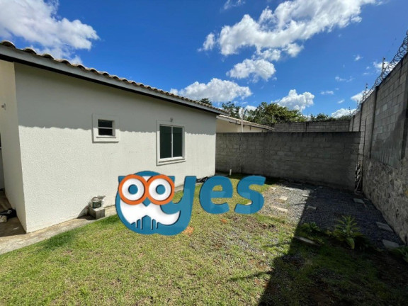Imagem Casa com 3 Quartos para Alugar, 200 m² em Sim - Feira De Santana