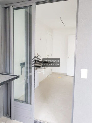 Imagem Apartamento com 3 Quartos à Venda, 104 m² em Pinheiros - São Paulo Imagem Apartamento com 3 Quartos à Venda, 104 m² em Pinheiros - São Paulo