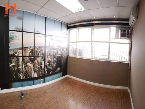 Imagem Imóvel Comercial para Alugar, 180 m² em Barra Funda - São Paulo Imagem Imóvel Comercial para Alugar, 180 m² em Barra Funda - São Paulo