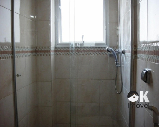 Imagem Apartamento com 4 Quartos à Venda, 204 m² em Higienópolis - São Paulo Imagem Apartamento com 4 Quartos à Venda, 204 m² em Higienópolis - São Paulo
