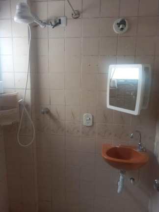 Imagem Apartamento com 2 Quartos à Venda, 120 m² em Vila Jacuí - São Paulo Imagem Apartamento com 2 Quartos à Venda, 120 m² em Vila Jacuí - São Paulo