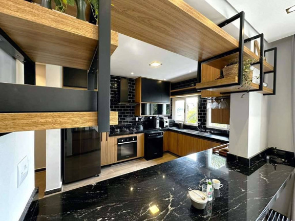 Imagem Casa de Condomínio com 3 Quartos à Venda, 368 m² em Terras Do Madeira - Carapicuíba Imagem Casa de Condomínio com 3 Quartos à Venda, 368 m² em Terras Do Madeira - Carapicuíba