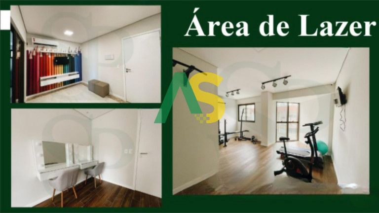 Imagem Imóvel com 4 Quartos à Venda, 124 m² em Jaqueira - Recife