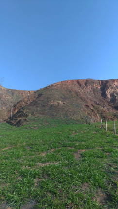 Imagem Terreno à Venda, 4 m² em Itakamosi - Vassouras Imagem Terreno à Venda, 4 m² em Itakamosi - Vassouras