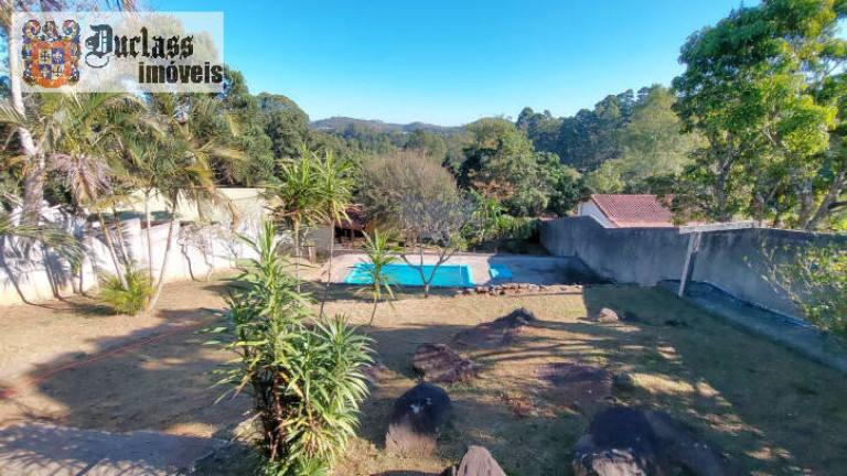 Imagem Chácara com 3 Quartos à Venda, 1.100 m² em Corumbá (terra Preta) - Mairiporã