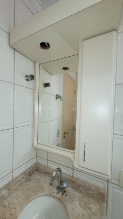 Imagem Apartamento com 2 Quartos à Venda, 56 m² em Assunção - São Bernardo Do Campo Imagem Apartamento com 2 Quartos à Venda, 56 m² em Assunção - São Bernardo Do Campo