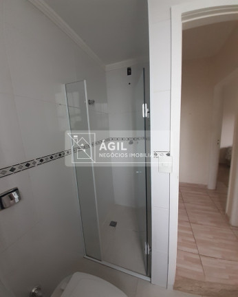 Imagem Apartamento com 2 Quartos à Venda, 58 m² em Parque Residencial Aquarius - São José Dos Campos Imagem Apartamento com 2 Quartos à Venda, 58 m² em Parque Residencial Aquarius - São José Dos Campos