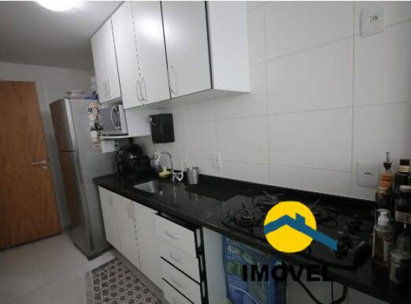 Imagem Apartamento com 2 Quartos à Venda, 65 m² em Santa Rosa - Niterói Imagem Apartamento com 2 Quartos à Venda, 65 m² em Santa Rosa - Niterói