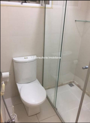 Imagem Casa com 3 Quartos à Venda,  em Jardim Esplanada Ii - Indaiatuba