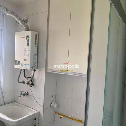 Imagem Apartamento com 3 Quartos à Venda, 85 m² em Ipiranga - São Paulo