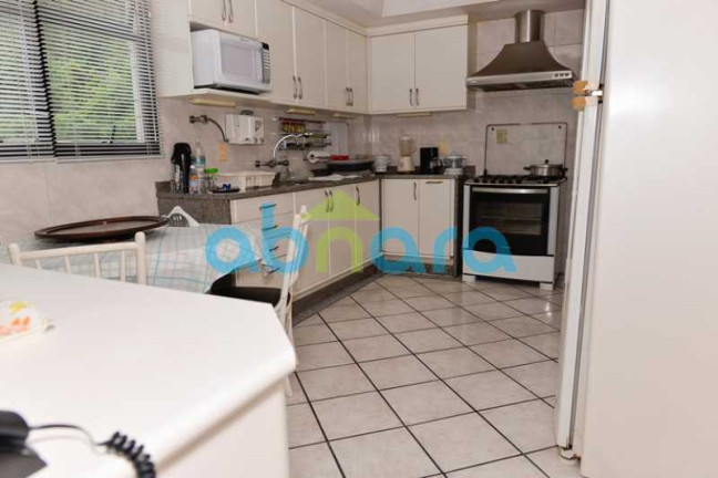 Imagem Cobertura com 4 Quartos à Venda, 510 m² em Lagoa - Rio De Janeiro Imagem Cobertura com 4 Quartos à Venda, 510 m² em Lagoa - Rio De Janeiro