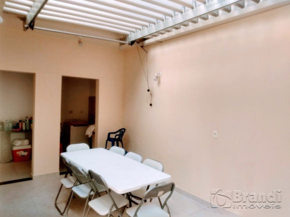 Imagem Sobrado com 3 Quartos à Venda, 122 m² em Vila Alpina - São Paulo Imagem Sobrado com 3 Quartos à Venda, 122 m² em Vila Alpina - São Paulo