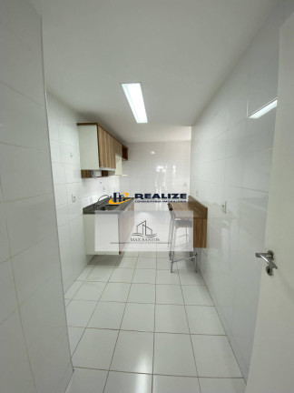 Imagem Apartamento com 2 Quartos para Alugar, 71 m² em Centro - Campos Dos Goytacazes Imagem Apartamento com 2 Quartos para Alugar, 71 m² em Centro - Campos Dos Goytacazes
