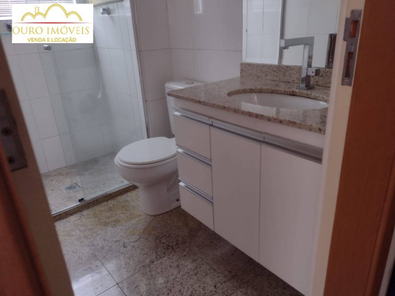 Imagem Apartamento com 3 Quartos para Alugar, 135 m² em Ouro Preto - Belo Horizonte Imagem Apartamento com 3 Quartos para Alugar, 135 m² em Ouro Preto - Belo Horizonte
