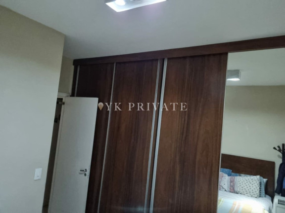 Imagem Apartamento com 3 Quartos à Venda, 70 m² em água Branca - São Paulo Imagem Apartamento com 3 Quartos à Venda, 70 m² em água Branca - São Paulo
