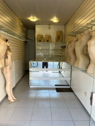 Imagem Imóvel à Venda, 30 m² em Centro - Macaé Imagem Imóvel à Venda, 30 m² em Centro - Macaé