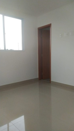 Imagem Apartamento com 2 Quartos à Venda, 50 m² em Rio Branco - Belo Horizonte Imagem Apartamento com 2 Quartos à Venda, 50 m² em Rio Branco - Belo Horizonte