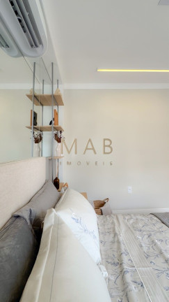 Imagem Imóvel com 2 Quartos à Venda, 91 m² em Ingleses - Florianópolis Imagem Imóvel com 2 Quartos à Venda, 91 m² em Ingleses - Florianópolis