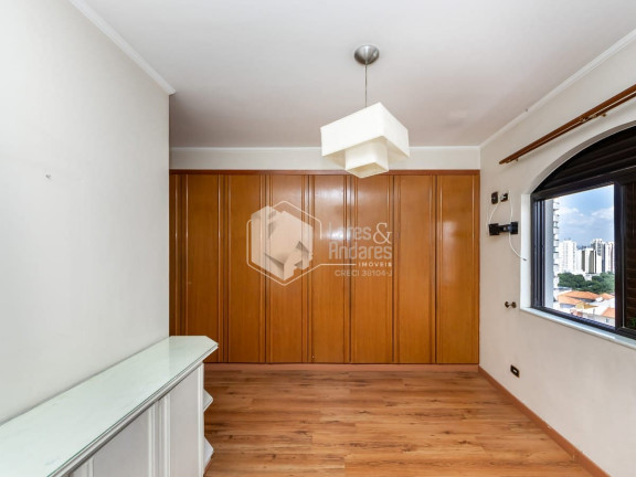 Imagem Apartamento com 3 Quartos à Venda, 118 m² em Jardim São Paulo(zona Norte) - São Paulo Imagem Apartamento com 3 Quartos à Venda, 118 m² em Jardim São Paulo(zona Norte) - São Paulo