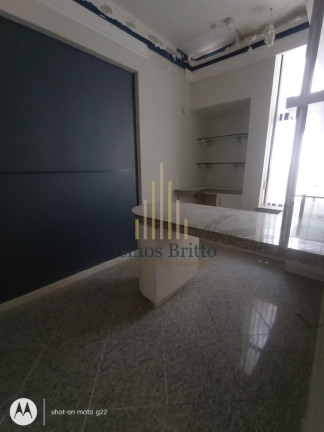 Imagem Sala Comercial à Venda, 50 m² em Parque Bela Vista - Salvador Imagem Sala Comercial à Venda, 50 m² em Parque Bela Vista - Salvador
