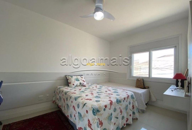 Casa com 4 Quartos à Venda, 342 m² em Condominio Acqualina Beach - Xangri-lá