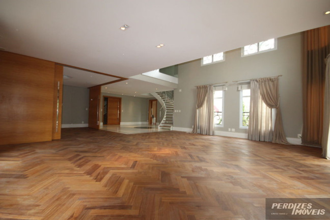 Imagem Apartamento com 3 Quartos à Venda, 347 m² em Higienópolis - São Paulo Imagem Apartamento com 3 Quartos à Venda, 347 m² em Higienópolis - São Paulo