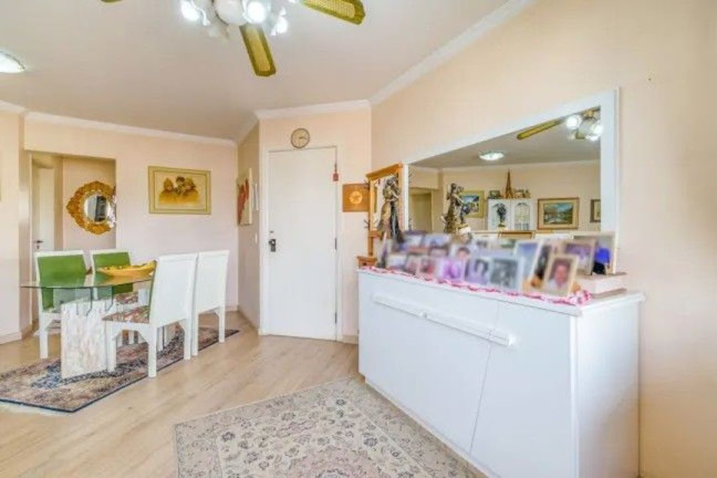 Imagem Apartamento com 3 Quartos à Venda, 104 m² em Alto Da Lapa - São Paulo Imagem Apartamento com 3 Quartos à Venda, 104 m² em Alto Da Lapa - São Paulo