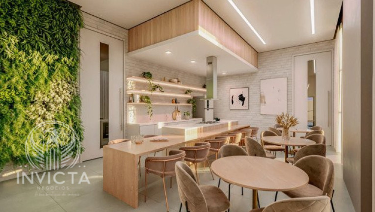 Imagem Apartamento com 3 Quartos à Venda, 185 m² em Centro - Balneário Camboriú Imagem Apartamento com 3 Quartos à Venda, 185 m² em Centro - Balneário Camboriú