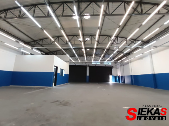 Imagem Imóvel para Alugar, 345 m² em Tatuapé - São Paulo Imagem Imóvel para Alugar, 345 m² em Tatuapé - São Paulo