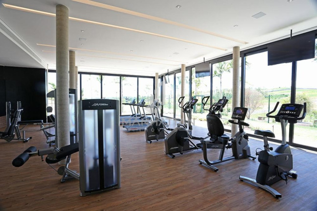 Imagem Casa de Condomínio com 4 Quartos à Venda, 450 m² em Loteamento Residencial Pedra Alta (sousas) - Campinas Imagem Casa de Condomínio com 4 Quartos à Venda, 450 m² em Loteamento Residencial Pedra Alta (sousas) - Campinas