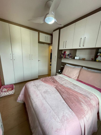 Imagem Imóvel com 2 Quartos à Venda, 112 m² em Cambuci - São Paulo Imagem Imóvel com 2 Quartos à Venda, 112 m² em Cambuci - São Paulo