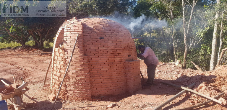 Imagem Chácara à Venda, 768 m² em Paraibuna Imagem Chácara à Venda, 768 m² em Paraibuna