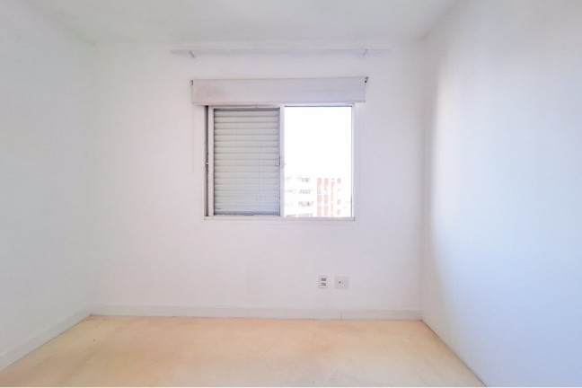 Imagem Cobertura com 4 Quartos à Venda, 207 m² em Vila Suzana - São Paulo