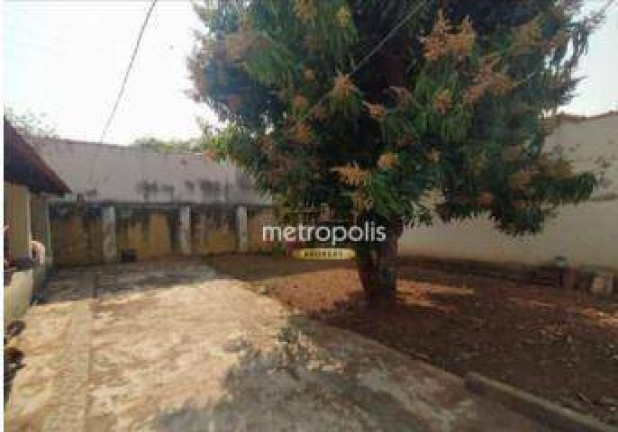 Imagem Casa com 3 Quartos à Venda, 122 m² em Jardim São Francisco - Mococa Imagem Casa com 3 Quartos à Venda, 122 m² em Jardim São Francisco - Mococa