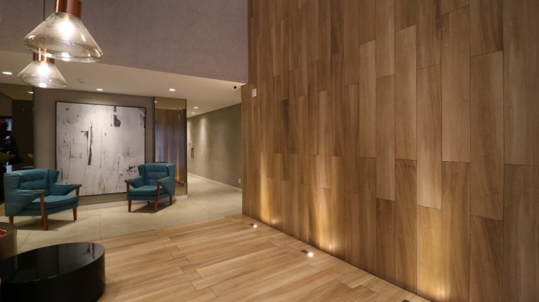 Imagem Apartamento com 2 Quartos à Venda, 62 m² em Vila Cordeiro - São Paulo Imagem Apartamento com 2 Quartos à Venda, 62 m² em Vila Cordeiro - São Paulo