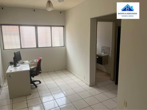 Imagem Sala Comercial à Venda, 225 m² em Bosque - Campinas