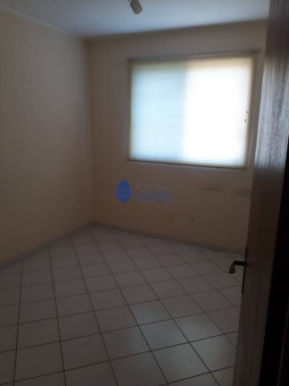 Imagem Apartamento com 2 Quartos à Venda, 65 m² em Vila Santa Isabel - Anápolis