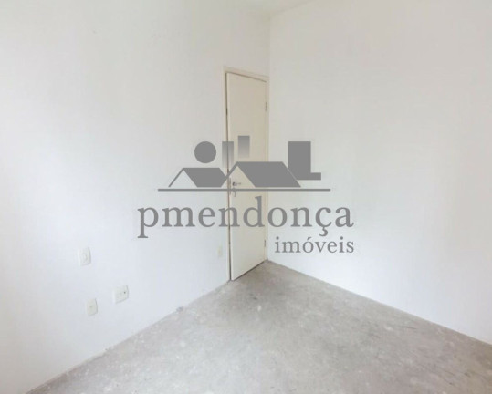 Imagem Apartamento com 3 Quartos à Venda, 157 m² em Perdizes - São Paulo Imagem Apartamento com 3 Quartos à Venda, 157 m² em Perdizes - São Paulo
