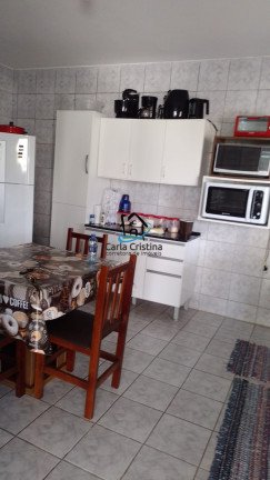 Imagem Sobrado com 4 Quartos à Venda,  em Pontal Do Sul - Pontal Do Paraná