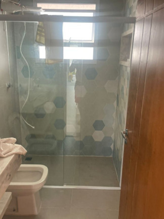 Imagem Casa com 4 Quartos à Venda, 232 m² em Estância Balneária Maria Helena Novaes - Peruíbe Imagem Casa com 4 Quartos à Venda, 232 m² em Estância Balneária Maria Helena Novaes - Peruíbe