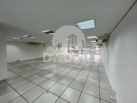 Imagem Imóvel para Alugar, 803 m² em Centro - São Caetano Do Sul Imagem Imóvel para Alugar, 803 m² em Centro - São Caetano Do Sul