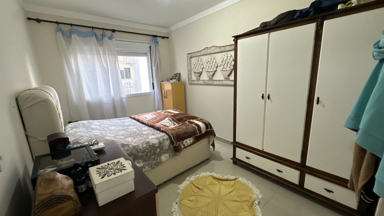 Imagem Apartamento com 2 Quartos à Venda, 69 m² em Ingleses - Florianópolis